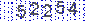 This Is CAPTCHA Image